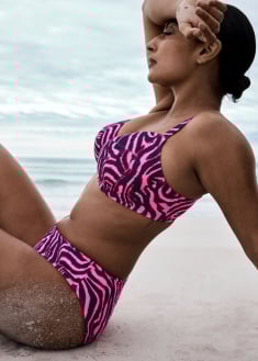 Malabo lingerie 1276